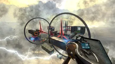 DeadCore preview 12