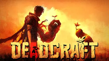 DEADCRAFT preview 2