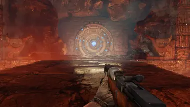 Deadfall Adventures | Digital Deluxe Edition preview 8