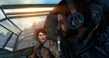 Deadfall Adventures | Digital Deluxe Edition preview 3