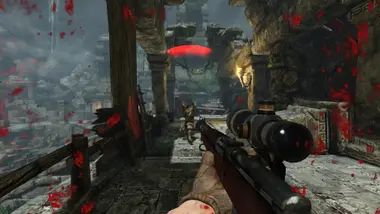 Deadfall Adventures | Digital Deluxe Edition preview 5