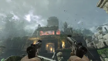 Deadfall Adventures | Digital Deluxe Edition preview 2