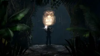 Deadfall Adventures CIS preview 7