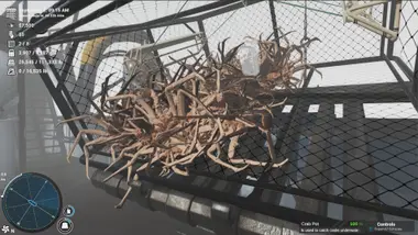 Deadliest Catch: The Game preview 8