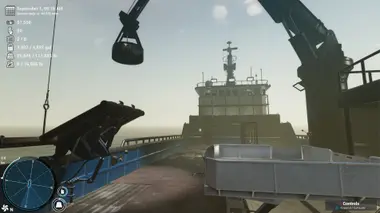Deadliest Catch: The Game preview 2