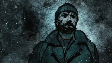 Deadlight Director's Cut - .COM preview 6
