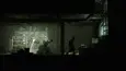 Deadlight Director's Cut - .COM preview 3