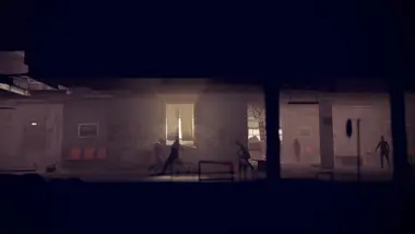 Deadlight Director's Cut - Live preview 4