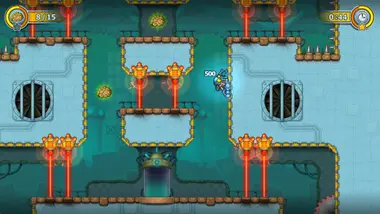 Deadlings - Rotten Edition preview 10