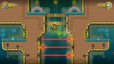 Deadlings - Rotten Edition preview 7