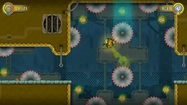Deadlings - Rotten Edition preview 6