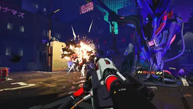 Deadlink preview 9