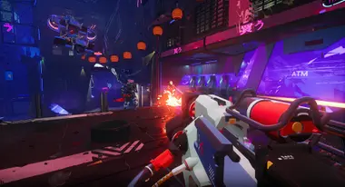 Deadlink preview 5