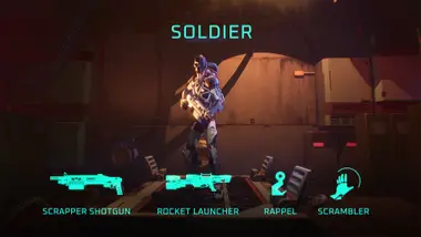 Deadlink preview 11