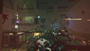 Deadlink preview 4