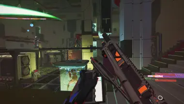 Deadlink preview 8