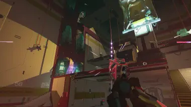 Deadlink preview 2