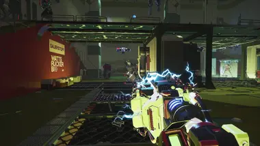 Deadlink preview 10