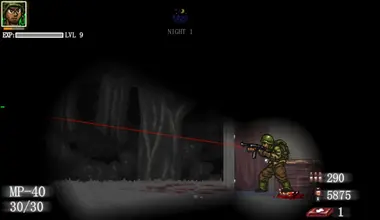 Deadly 30 preview 11