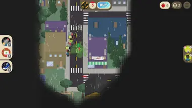 Deadly Days preview 11