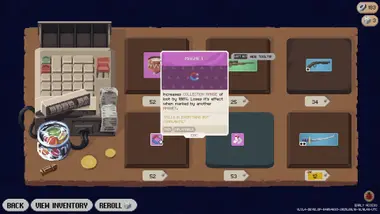 Deadly Days: Roadtrip preview 6