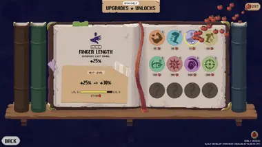Deadly Days: Roadtrip preview 7