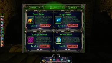 Deadly Profits preview 10