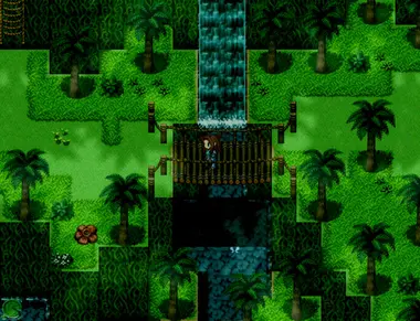 Deadly Sin 2 preview 3