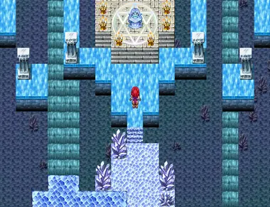 Deadly Sin preview 5