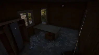 Deadside preview 22