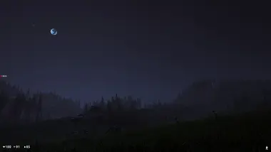 Deadside preview 17