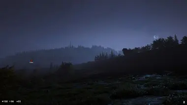 Deadside preview 18