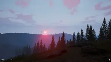 Deadside preview 8