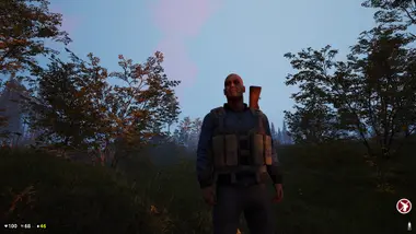 Deadside preview 6
