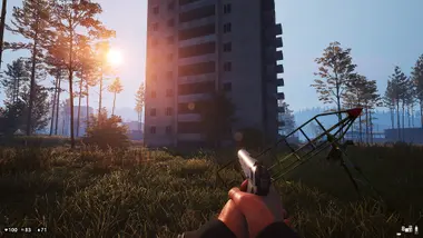 Deadside preview 4