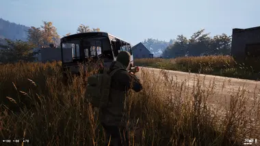 Deadside preview 3