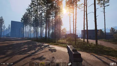 Deadside preview 7