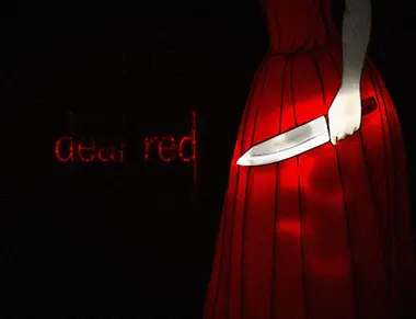 Dear RED - Extended preview 12