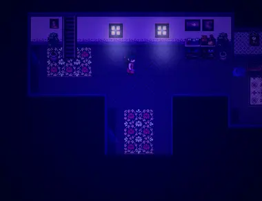 Dear RED - Extended preview 4