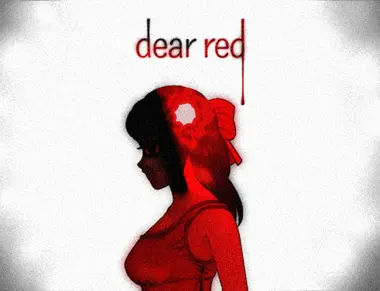 Dear RED - Extended preview 6