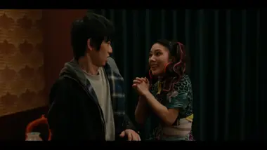 Death Come True preview 6