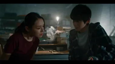 Death Come True preview 4