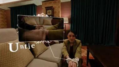 Death Come True preview 2