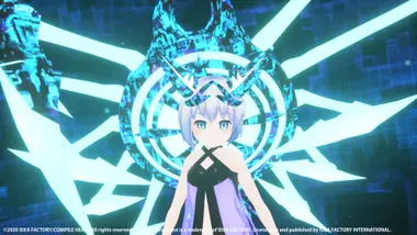 Death end re;Quest 2 preview 3