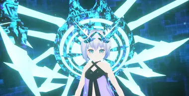 Death end re;Quest 2 preview 11