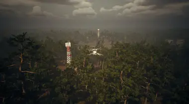 Death From Above preview 10