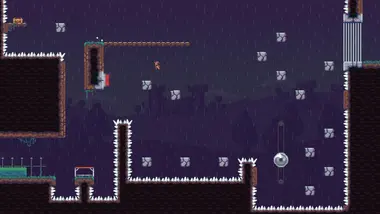 Death Fungeon preview 9