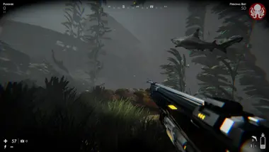 Death in the Water 2 preview 6