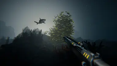 Death in the Water 2 preview 4
