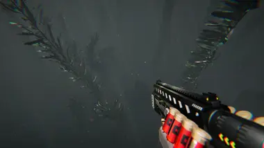 Death in the Water 2 preview 5